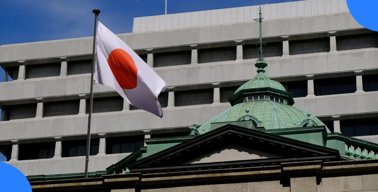 BOJ Deputy Governor Himino Warns Delayed Rate Action Could Push Japan”s Inflation Past 2% Targe
